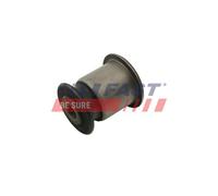 FAST Supporto Stabilizzatore Anteriore Destro Per VW Transporter VI Furgone SGA