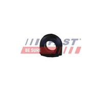 FAST Supporto Stabilizzatore Anteriore Doppio Per Nissan Cabstar F24