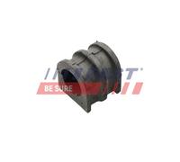 FAST Supporto Stabilizzatore Anteriore Doppio Per Renault Master III