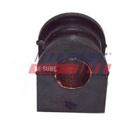 FAST Supporto Stabilizzatore Anteriore Doppio Per Renault Trafic II