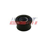 FAST Supporto Stabilizzatore Anteriore Doppio Per Renault Trucks