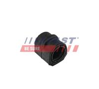 FAST Supporto Stabilizzatore Anteriore Per Ford Transit