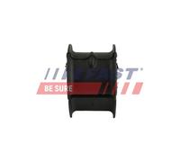 FAST FT18127 Gommino barra stabilizzatrice