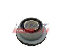 FAST Supporto Stabilizzatore Anteriore Per Iveco Daily VI Pritsche/Fahrgestell