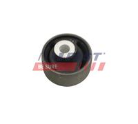 FAST Supporto Stabilizzatore Anteriore Sinistro Per VW Golf V 1K1 Touran 1T1 1T2
