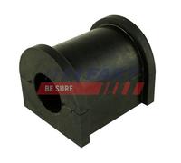 FAST Supporto Stabilizzatore Posteriore Destro Per Iveco Daily IV