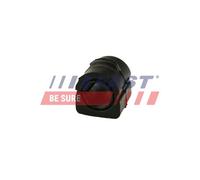 FAST Supporto Stabilizzatore Posteriore Doppio Per Ford Tourneo