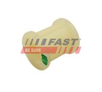 FAST Supporto Stabilizzatore Posteriore Doppio Per Iveco Daily IV