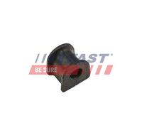 FAST Supporto Stabilizzatore Posteriore Doppio Per Mercedes-Benz