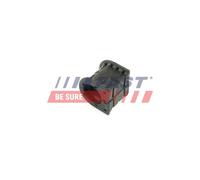 FAST Supporto Stabilizzatore Posteriore Doppio Per Renault Master III