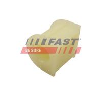 FAST Supporto Stabilizzatore Posteriore Per Iveco Daily IV Pritsche/Fahrgestell