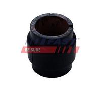 FAST Supporto Stabilizzatore Posteriore Superiore Per Iveco Daily II