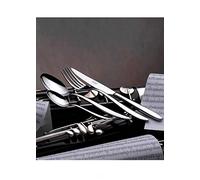 FAST SV. POSATE 24 PZ.