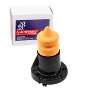 FAST FT18177 Tampone paracolpo, Sospensione per FIAT