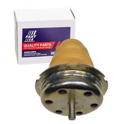 FAST Paraurti Sospensione Asse Posteriore Destro per Fiat Doblo 119 1.4 1.3