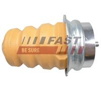 Tampone Paracolpo Sospensione Fast FT18397 per Vauxhall Peugeot Opel Fiat