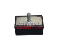 Fast Tampone in gomma balestra FT18409 – Assale posteriore Dx per IVECO