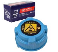 FAST Tappo, serbatoio refrigerante FT94704