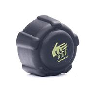 FAST Tappo, serbatoio refrigerante FT94707