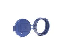 FAST Tappo, serbatoio refrigerante FT94712