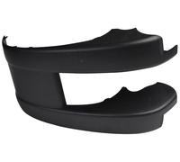 FAST Telaio Specchio grandangolare FT88804 per IVECO