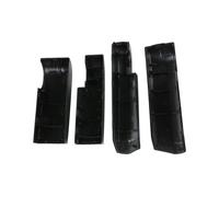 Telaio, Specchio grandangolare FT88832 FAST per FIAT PEUGEOT CITROËN