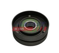 FAST Tensionatore Cinghia A V RIBBED Per VW Passat Variant 3G5 2.0 TDI Tiguan