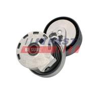 FAST Tensionatore Cinghia A Vite Per Dacia Duster Logan MCV KS_ 1.6 16V