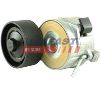 FAST Tensionatore Cinghia Poly V Per Citroën Berlingo MF 1.6 HDi 90 B9
