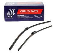 FAST FT93218 Tergicristalli