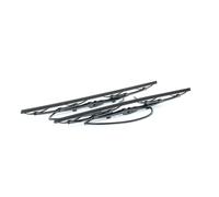 FAST Tergicristalli Kit per OPEL Movano Kastenwagen (X70) Movano Bus (X70)