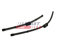 FAST FT93259 Tergicristalli