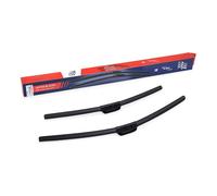FAST Tergicristalli Kit per VW Golf IV Hatchback (1J1)