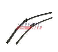 FAST Tergicristalli Kit per VW TOURAN (1T1, 1T2) 450 600mm