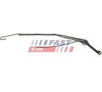 FAST Tergicristalli Pulizia Dischi Frontale Dx per Mercedes-Benz Sprinter 3-T