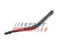 FAST Tergicristalli Pulizia Posteriore per Renault Trafic III Scatola Fg 2.0