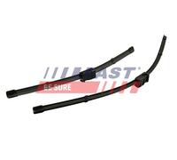 FAST Tergicristallo Anteriore Per Dacia Dokker KE_ Lodgy JS_ JS Renault
