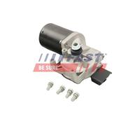 FAST Tergicristallo Frontale per Citroën Jumpy Cassone Peugeot Expert VF3A_VF3U