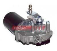 FAST Tergicristallo Frontale per Fiat Stilo 192 1.6 16V 1.2 192_1.4 2.4 20V 1.9