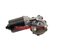 FAST Tergicristallo Frontale per Ford Transit Collegare P65_P70_P80_ 1.8 Di