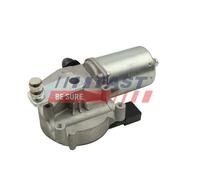FAST Tergicristallo Frontale per Mercedes-Benz Sprinter 35-T Pritsche/Telaio
