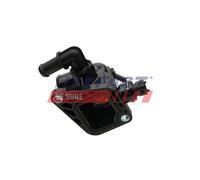 FAST Termostato Refrigerante 88 °C Per Suzuki Vitara 1.6 AllGrip Swift IV Fiat