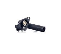 FAST Termostato Refrigerante per Renault Kangoo Express 1.5 DCI 90 Scénic III
