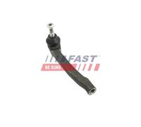 FAST Testa barra d'accoppiamento FT01721