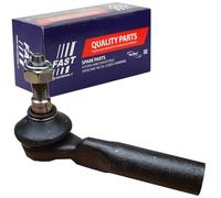 FAST Testa barra d'accoppiamento FT16023 | Compatibile con: ALFA ROMEO 146, GTV, SPIDER, FIAT MAREA, MAREA Weekend, LANCIA LYBRA, LYBRA SW