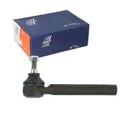 FAST Testina sterzo Anteriore Sx Anteriore Dx FT16066