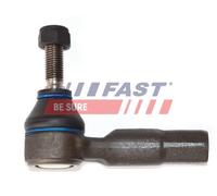 FAST Testa Della Barra Di Sterzo Barra Per Alfa Romeo Giulietta 940_ 940