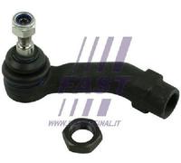 Testina barra sterzo Assale anteriore Dx FT16109 FAST per ALFA ROMEO SPIDER 159