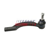 FAST Testa Spurstanga Spurstange Anteriore Destra per Mercedes-Benz Vito