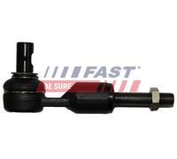 FAST Testa Tirante Anteriore Destra per Audi A4 1.6 1.8 VW Passat Variant